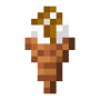 caramelicecreamitem.png