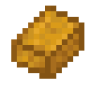 caramelitem.png
