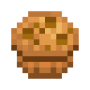 caramelmuffinitem.png