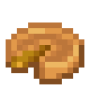 caramelpieitem.png