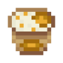caramelyogurtitem.png