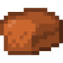 carrotbreaditem.png