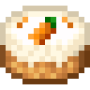 carrotcakeitem.png