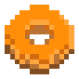 carrotdonutitem.png