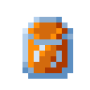 carrotjuiceitem.png