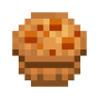 carrotmuffinitem.png