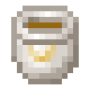cashewbutteritem.png