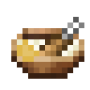 cashewchickenitem.png