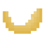 cashewitem.png