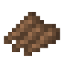 cassavaitem.png