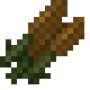 cattailitem.png