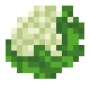 caulifloweritem.png