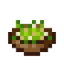 ceasarsaladitem.png