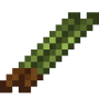 celeryandpeanutbutteritem.png