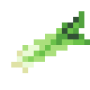 celeryitem.png