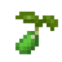 celeryseeditem.png