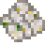 cevicheitem.png