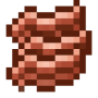 charsiuitem.png