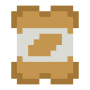 cheddarandsourcreampotatochipsitem.png