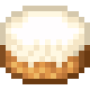 cheesecakeitem.png