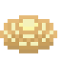 cheesedanishitem.png