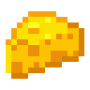 cheeseitem.png