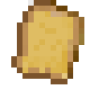 cheeseontoastitem.png
