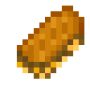 cheesesteakitem.png