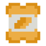 cheezepuffsitem.png