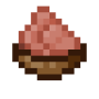 cherryicecreamitem.png