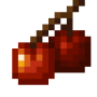 cherryitem.png