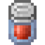 cherryjellyitem.png