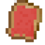 cherryjellytoastitem.png