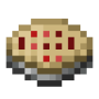 cherrypieitem.png