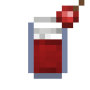 cherrysmoothieitem.png