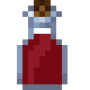 cherrysodaitem.png
