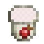 cherryyogurtitem.png