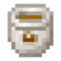 chestnutbutteritem.png
