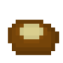 chestnutitem.png