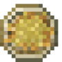chickenalfredoitem.png