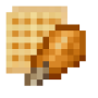 chickenandwafflesitem.png