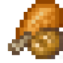 chickenbiscuititem.png