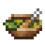 chickencelerycasseroleitem.png