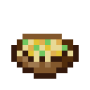 chickenchowmeinitem.png