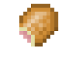 chickencordonbleuitem.png