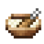 chickencurryitem.png
