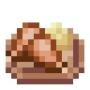 chickendinneritem.png