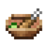 chickengumboitem.png