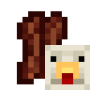 chickenjerkyitem.png