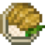 chickenkatsuitem.png